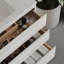 Vamo 36 po x 20 po Meuble-lavabo simple-95751402