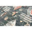 Wool Area Rug