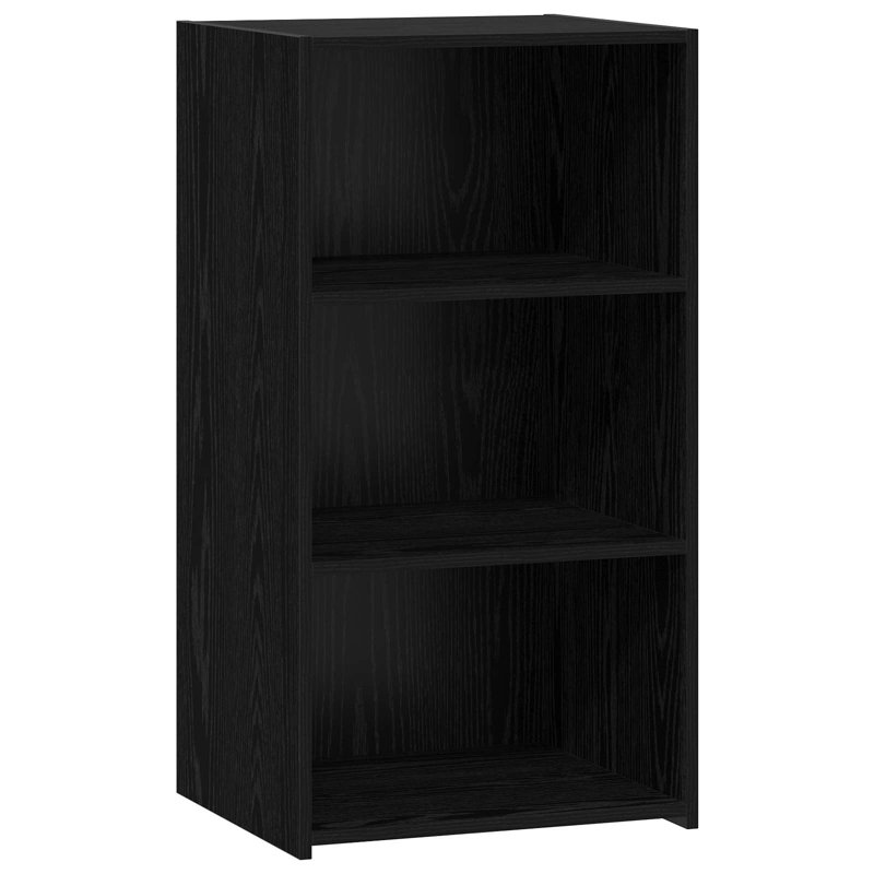 Sideboard, Black Oak