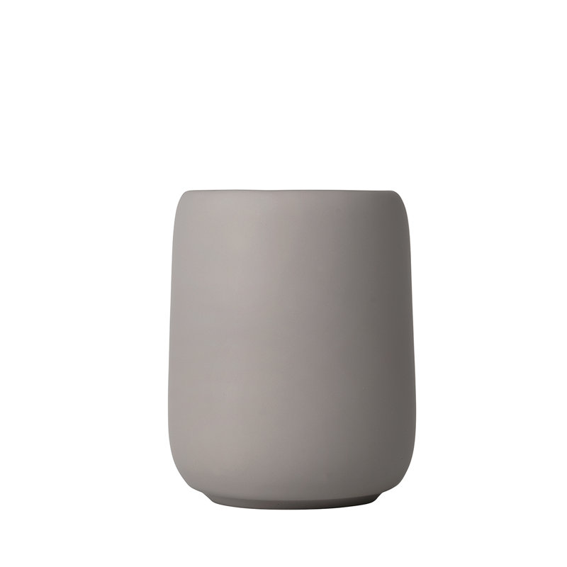 Sono Tumbler, Satellite Taupe