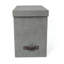 Boîte de rangement pour documents Bigso John-14514839