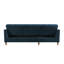 Abram 3 Seater Sofa Bed-2017843968