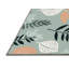 Tapis Sunset Vines-1347596636