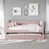 Rose est en rupture de stock