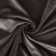 Round Solid Colour Tablecloth