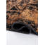 Rapture Abstract Area Rug-895395202