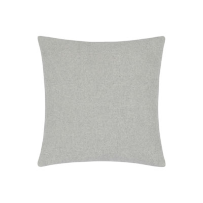 Herringbone Pillow Cover