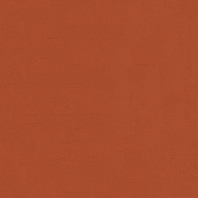 Sunbrella 60" Fabric