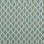 Beau Monde Prints & Wovens Fabric