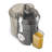 Hamilton Beach® Big Mouth® Pro Juice Extractor