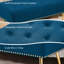 Chereese Velvet Upholstered Bench-915414892