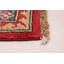 Tapis rouge Finest Ghazni 8 pi 1 po x 10 pi 0 po
