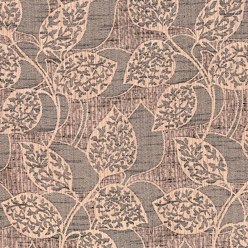 Ravello Fabric, Beluga