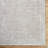 Vivir X Livabliss Beth Machine Woven Rug-104739901