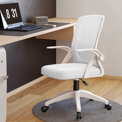 Fauteuil de bureau en maille XUEGW