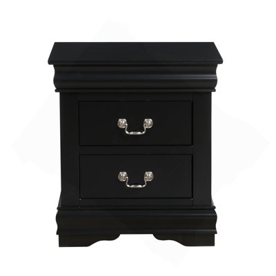 Mobilier de chambre à coucher 1Pc