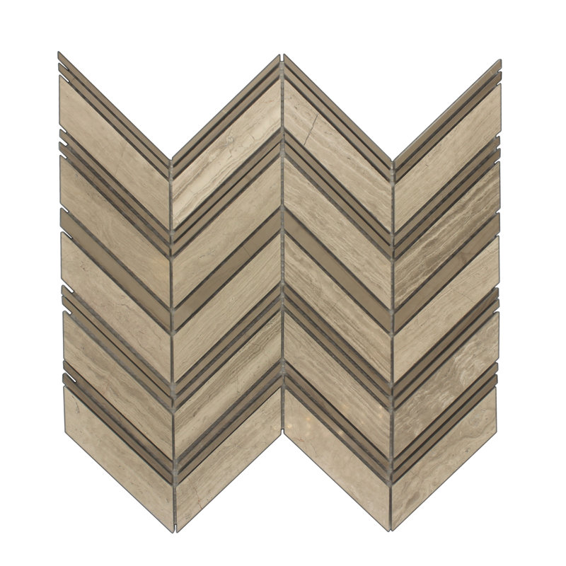 Tuile de marbre Marble