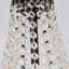 1 - Light Chandelier-398688388