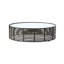 Lolah Outdoor Coffee Table-1855924276-1855924278