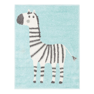 Tapis pour enfant Whimsy