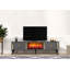 Keikei Unfinished TV Stand-99234430