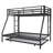  Arnya Standard Bunk Bed-442653616-451640600