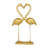 Animals Figurines & Sculptures-2042103474