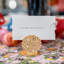 Shell placecard holders
