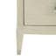 East Hampton 5 Drawer Dresser