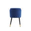 Chaise d'appoint Bacourt-1325148106
