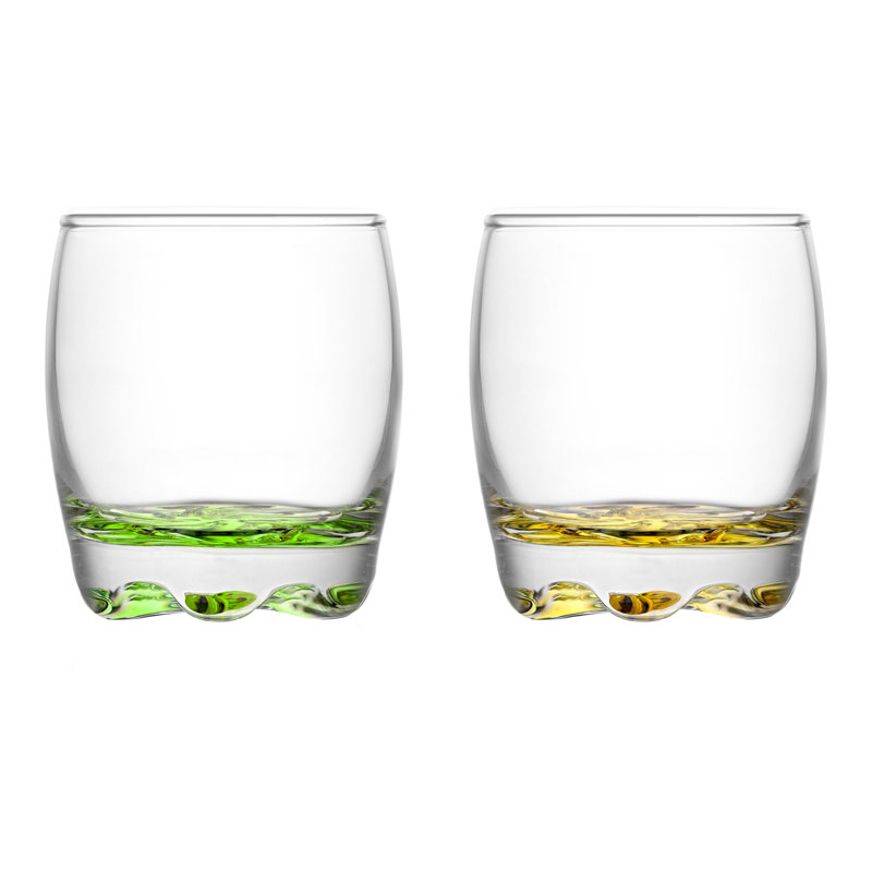 80ml Shot Glass / Shooter, 6