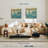 Mehar Trio-111903478