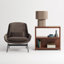 Lampe de table Hilla-386420982-386420983