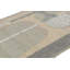 Rug & Kilim’S Flatweave Rug In Beige With Brown, Gray & Green Geometric Patterns-2097683616