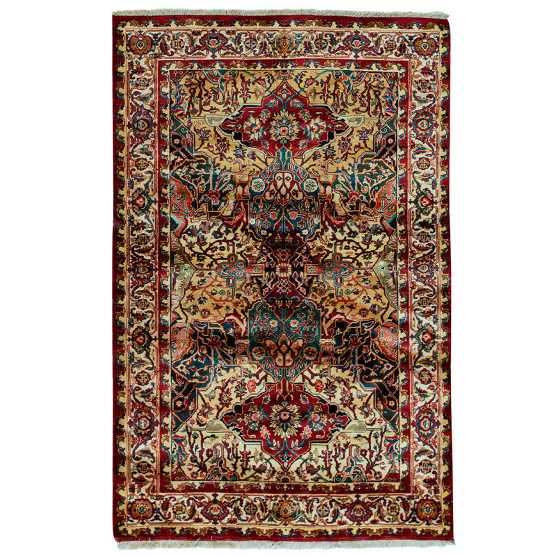 Indoor Rug