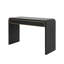Console en bois Thalyn-119880374