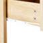 Table de chevet Duley-474331684