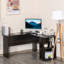 Bureau en L Morro