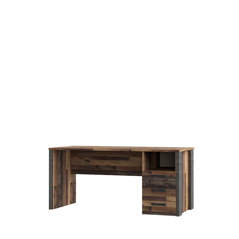Lanham Writing Desk