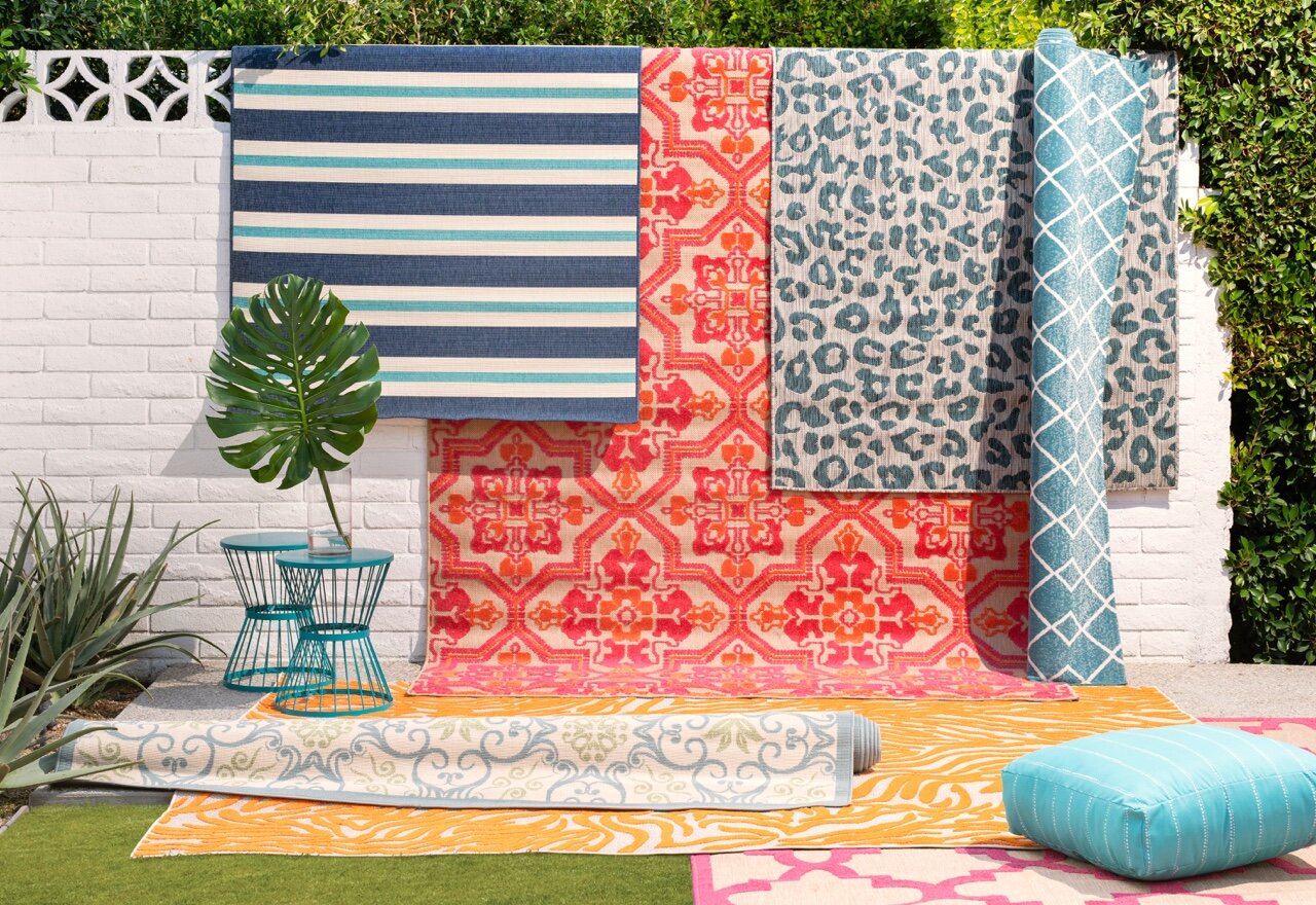 Outdoor Rug Sale 2024 Wayfair   Outdoor Rug Sale 