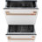 CAFÉ™ Dishwasher Double Drawer-70423118