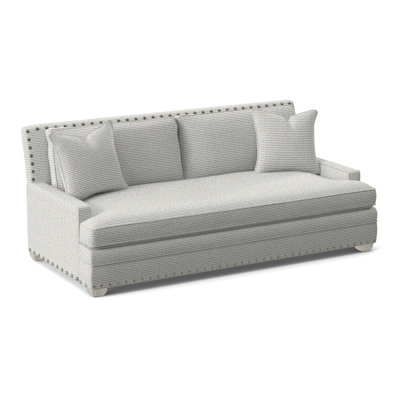 Riverside 87.5" Sofa