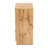 Dustine 23.6'' W 3 - Drawer Dresser