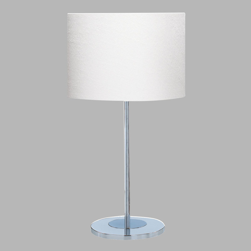 Patsy Metal Table Lamp