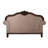 Elizeo 69" Rolled Arm Loveseat