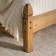 Arthemus Bed Frame