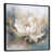 Floater Framed selected