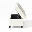 OTTOMAN DE RANGEMENT JULiana-1463689155-1463689166