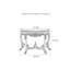 Console Retro Elegant-106903012