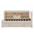 Beige est en rupture de stock